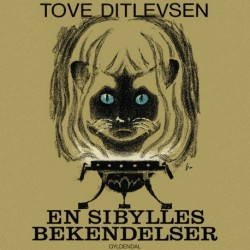 En sibylles bekendelser