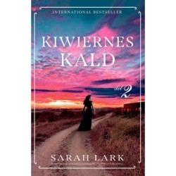 Kiwiernes kald - del 2