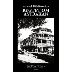 Rygtet om astrakan