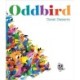 Oddbird