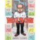 Wilson