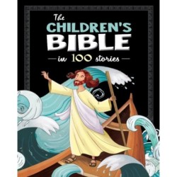 The Children's Bible in 100 Stories