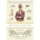 Beatrix Potter: A Life in Nature