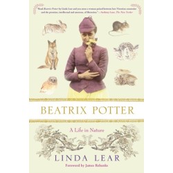 Beatrix Potter: A Life in Nature