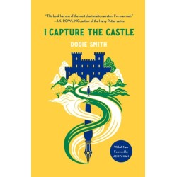 I Capture the Castle: Deluxe Edition