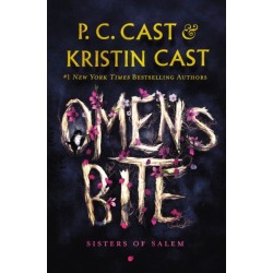 Omens Bite: Sisters of Salem