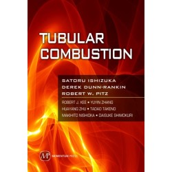 Tubular Combustion