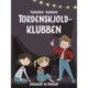 Tordenskjold-klubben