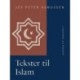 Tekster til Islam