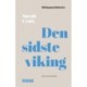 Den sidste viking: 1066