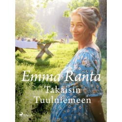 Takaisin Tuulniemeen