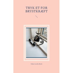 Tryk et for brystkræft