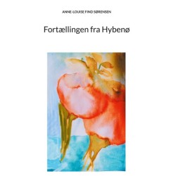 Fortællingen fra Hybenø