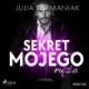 Sekret mojego męża