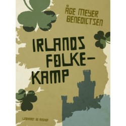 Irlands folkekamp