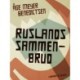 Ruslands sammenbrud