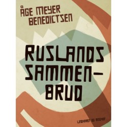 Ruslands sammenbrud