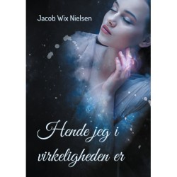 Hende jeg i virkeligheden er