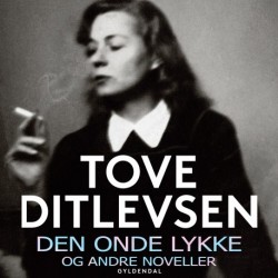 Den onde lykke