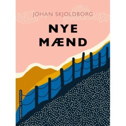 Nye mænd