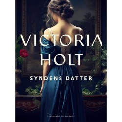 Syndens datter