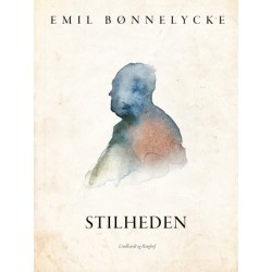 Stilheden