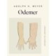Ødemer