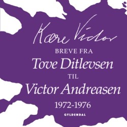 Kære Victor