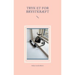 Tryk et for brystkræft
