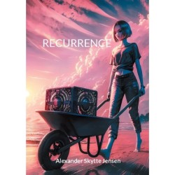 Recurrence
