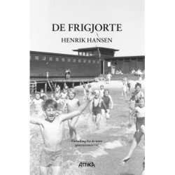 De frigjorte