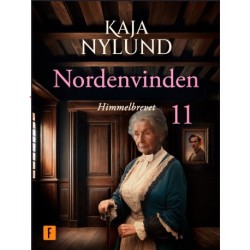 Himmelbrevet - Nordenvinden 11