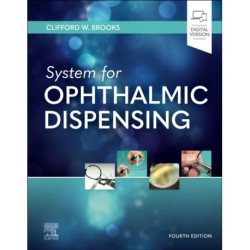 System for Ophthalmic Dispensing