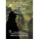 The MX Book of New Sherlock Holmes Stories Part XLIII: 2024 Annual 1874-1888