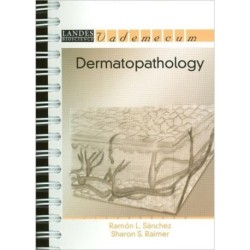 Dermatopathology