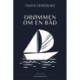 Drømmen om en båd