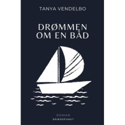 Drømmen om en båd