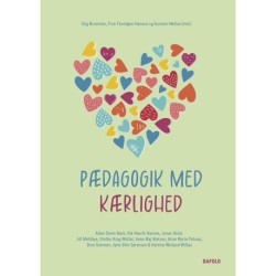 Pædagogik med kærlighed