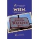 Rejseskribenten Rejser Til... Wiens gader og stræder