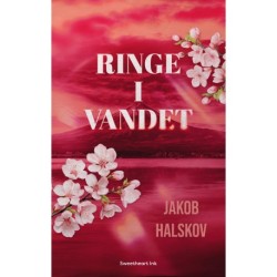 Ringe i vandet