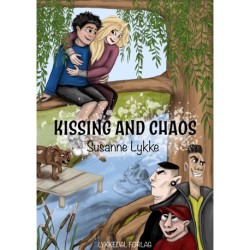 Kissing and Chaos