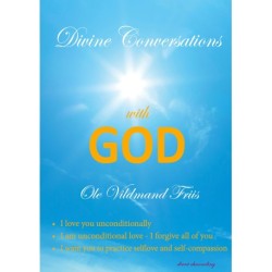 Divine Conversations
