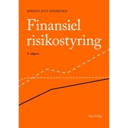 Finansiel risikostyring