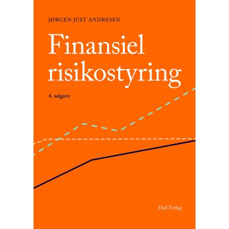 Finansiel risikostyring