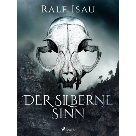 Der silberne Sinn