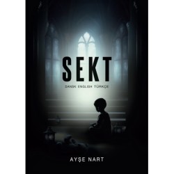 Sekt