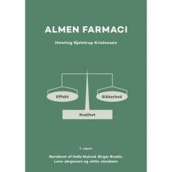 Almen Farmaci