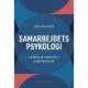 Samarbejdets psykologi: Ledelse af relationer i organisationer