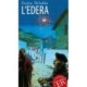 L'edera, ER C