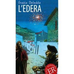 L'edera, ER C